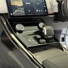 land-rover range-rover-sport 2023 quick_quick_3CA-L123WA_SAL1A2AW9PA144658 image 9
