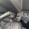 toyota hiace-wagon 2025 -TOYOTA 【香川 300ﾙ9086】--Hiace Wagon TRH214Wｶｲ--0079818---TOYOTA 【香川 300ﾙ9086】--Hiace Wagon TRH214Wｶｲ--0079818- image 31