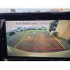 toyota raize 2024 CFJ1790647 image 4