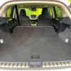 lexus nx 2019 quick_quick_AYZ10_AYZ10-1025552 image 10