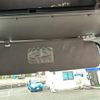 isuzu forward 2007 CFJ1827649 image 36