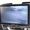 renault megane 2017 -RENAULT--Renault Megane ABA-DZF4R--VF1DZ1X0HG0737945---RENAULT--Renault Megane ABA-DZF4R--VF1DZ1X0HG0737945- image 9