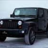 chrysler jeep-wrangler 2012 -CHRYSLER 【神戸 330ﾇ1334】--Jeep Wrangler JK36L--CL200500---CHRYSLER 【神戸 330ﾇ1334】--Jeep Wrangler JK36L--CL200500- image 17