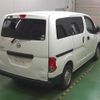 nissan nv200-vanette 2016 -NISSAN--NV200 VM20-094643---NISSAN--NV200 VM20-094643- image 8