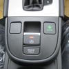 honda fit 2025 quick_quick_5BA-GS4_GS4-1025565 image 11