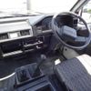 mitsubishi delica-truck 1996 -MITSUBISHI--Delica Truck P25T--0020304---MITSUBISHI--Delica Truck P25T--0020304- image 17