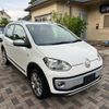 volkswagen up 2015 quick_quick_DBA-AACHYW_WVWZZZAAZGD003717 image 20
