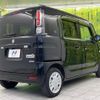 suzuki spacia 2018 CFJ1636649 image 17