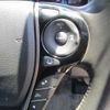 honda odyssey 2016 -HONDA--Odyssey DAA-RC4--RC4-1010030---HONDA--Odyssey DAA-RC4--RC4-1010030- image 16