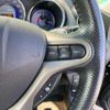 honda fit 2012 -HONDA--Fit DAA-GP1--GP1-1208188---HONDA--Fit DAA-GP1--GP1-1208188- image 3