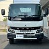 mitsubishi-fuso canter 2025 -MITSUBISHI 【一宮 400ｽ8046】--Canter FBA60--610642---MITSUBISHI 【一宮 400ｽ8046】--Canter FBA60--610642- image 15