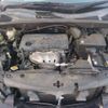 toyota harrier 2012 -TOYOTA--Harrier CBA-ACU30W--ACU30-0125416---TOYOTA--Harrier CBA-ACU30W--ACU30-0125416- image 12