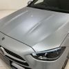 mercedes-benz c-class 2022 quick_quick_3CA-206004C_W1K2060042R034102 image 15