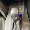 toyota harrier 2021 CFJ0868654 image 15