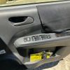 subaru stella 2008 CFJ1518745 image 17