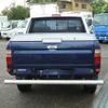 toyota hilux-sports-pick-up 2003 GOO_NET_EXCHANGE_0504287A30230809W011 image 6