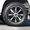 toyota land-cruiser-prado 2010 -トヨタ--ランドクルーザープラド CBA-GRJ151W--GRJ151-0001584---トヨタ--ランドクルーザープラド CBA-GRJ151W--GRJ151-0001584- image 12