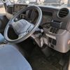 mitsubishi-fuso canter 2014 -MITSUBISHI 【名変中 】--Canter FDA00--530236---MITSUBISHI 【名変中 】--Canter FDA00--530236- image 31