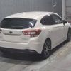 subaru impreza-wagon 2018 -SUBARU--Impreza Wagon GT7-062997---SUBARU--Impreza Wagon GT7-062997- image 2
