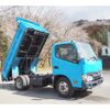 toyota dyna-truck 2017 quick_quick_TKG-XZU620D_XZU620-0013286 image 14