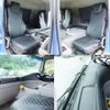 nissan diesel-ud-quon 2013 -NISSAN--Quon QKG-CW5XL--CW5XL-10596---NISSAN--Quon QKG-CW5XL--CW5XL-10596- image 16