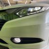 honda vezel 2014 CFJ1599285 image 13