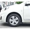 nissan march 2022 -NISSAN 【京都 537 521】--March 5BA-K13--K13-098916---NISSAN 【京都 537 521】--March 5BA-K13--K13-098916- image 24