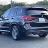 bmw x3 2018 -BMW--BMW X3 LDA-TX20--WBATX320X0LB23990---BMW--BMW X3 LDA-TX20--WBATX320X0LB23990- image 15