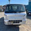 suzuki carry-truck 2023 -SUZUKI 【相模 480ﾂ9731】--Carry Truck DA16T--764624---SUZUKI 【相模 480ﾂ9731】--Carry Truck DA16T--764624- image 1