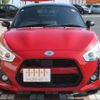 daihatsu copen 2015 -DAIHATSU--Copen DBA-LA400K--LA400K-0008923---DAIHATSU--Copen DBA-LA400K--LA400K-0008923- image 2