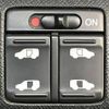 honda stepwagon 2012 -HONDA--Stepwgn DBA-RK5--RK5-1318198---HONDA--Stepwgn DBA-RK5--RK5-1318198- image 4