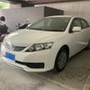 toyota allion 2010 CFJ1673748 image 3