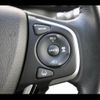 honda stepwagon-spada 2020 CFJ1665210 image 4