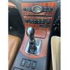 nissan skyline 2007 CFJ1647616 image 17
