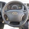 toyota liteace-truck 2012 CFJ1793617 image 18