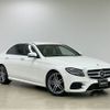 mercedes-benz e-class 2019 -MERCEDES-BENZ--Benz E Class RBA-213045C--WDD2130452A586663---MERCEDES-BENZ--Benz E Class RBA-213045C--WDD2130452A586663- image 16