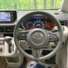 daihatsu move 2014 CFJ1510537 image 8