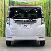 toyota roomy 2024 quick_quick_M910A_M910A-1019963 image 15