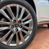 toyota harrier 2018 CFJ1532806 image 13