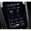 lamborghini lamborghini-huracan 2023 -LAMBORGHINI--Lamborghini Huracan 7BA-ZFDGF--ZHWEG7ZF6PLA25215---LAMBORGHINI--Lamborghini Huracan 7BA-ZFDGF--ZHWEG7ZF6PLA25215- image 10