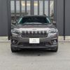 jeep cherokee 2020 quick_quick_KL24_1C4PJMGB7LD611148 image 2
