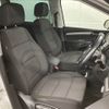 volkswagen sharan 2015 -VOLKSWAGEN--VW Sharan DBA-7NCZD--WVWZZZ7NZGV209317---VOLKSWAGEN--VW Sharan DBA-7NCZD--WVWZZZ7NZGV209317- image 11