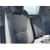 isuzu elf-truck 2012 GOO_NET_EXCHANGE_0707845A30250601W001 image 72