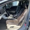 volvo v40 2013 CFJ1561383 image 7