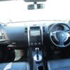 nissan x-trail 2010 CFJ1737436 image 15