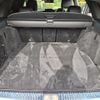 mercedes-benz c-class-station-wagon 2015 CFJ1617308 image 47