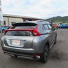 mitsubishi eclipse-cross 2019 504749-RAOID:13588 image 3