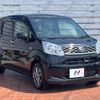 daihatsu move 2017 CFJ1630281 image 16