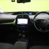 toyota prius 2020 -TOYOTA--Prius DAA-ZVW51--ZVW51-6157084---TOYOTA--Prius DAA-ZVW51--ZVW51-6157084- image 2