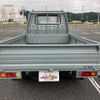 mitsubishi delica-truck 1997 GOO_NET_EXCHANGE_0402387A30220714W002 image 6